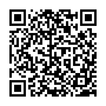 QR code for 796352