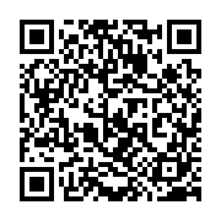 QR code for 796360