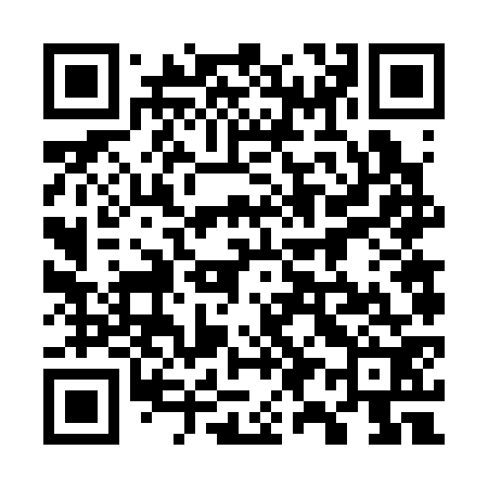 QR code for 796372
