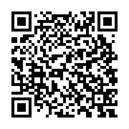QR code for 796375