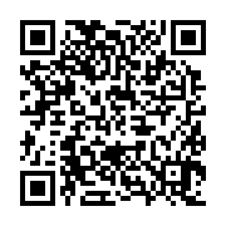 QR code for 796384
