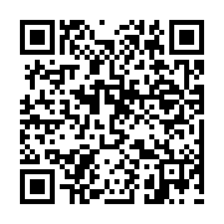 QR code for 796386