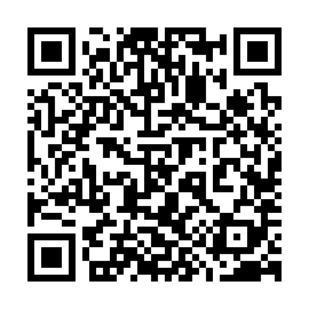 QR code for 796389