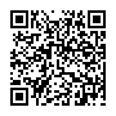 QR code for 796391