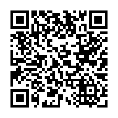 QR code for 796395