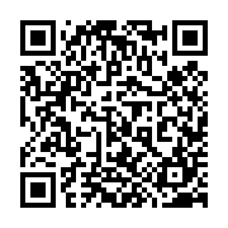 QR code for 796404
