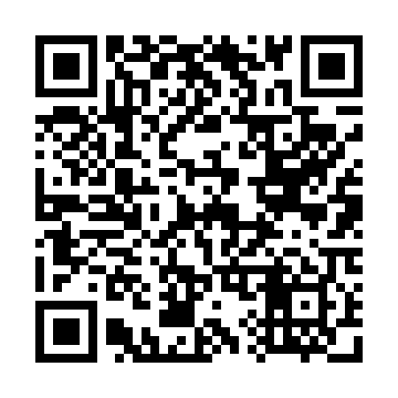 QR code for 796409