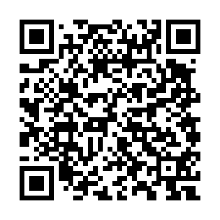 QR code for 796410