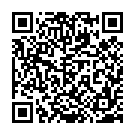 QR code for 796416