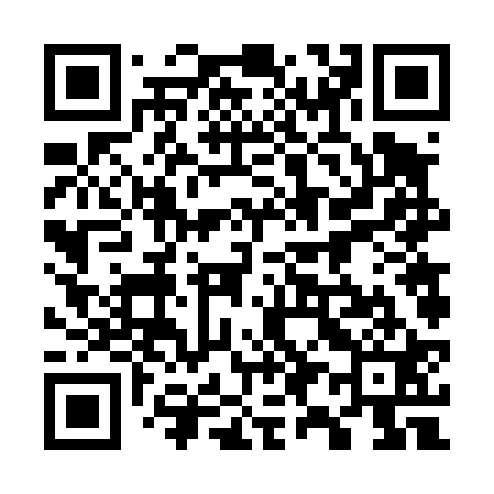QR code for 796421
