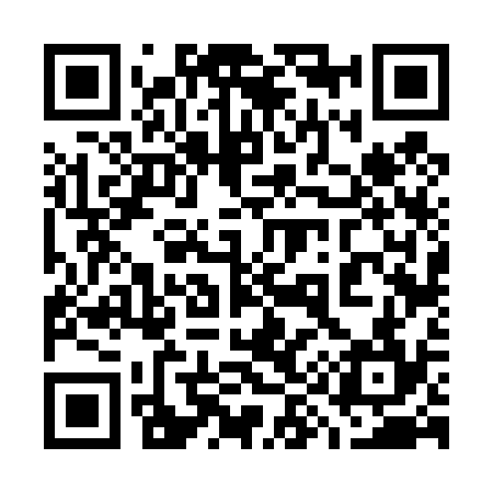 QR code for 796434