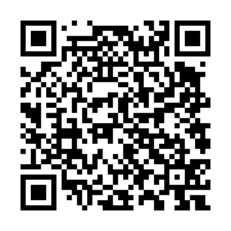 QR code for 796435