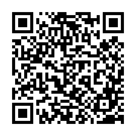 QR code for 796446