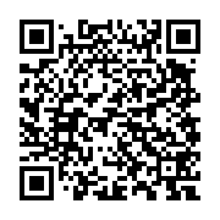QR code for 796458