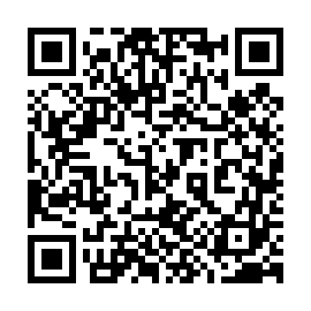 QR code for 796463