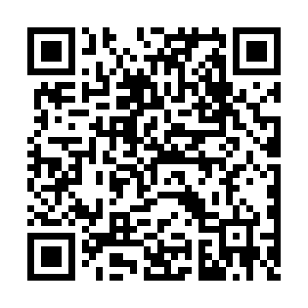 QR code for 796464