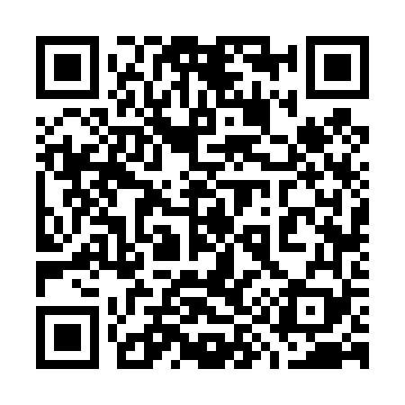 QR code for 796469