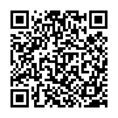 QR code for 796477