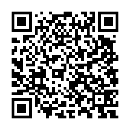 QR code for 796479
