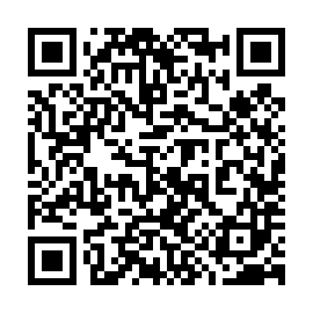 QR code for 796483
