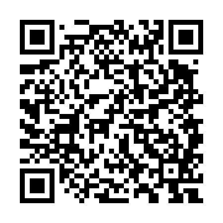 QR code for 796485