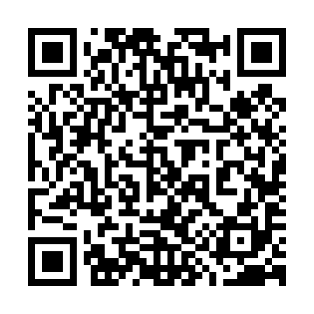 QR code for 796490