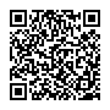 QR code for 796492