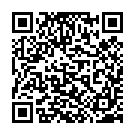 QR code for 796497