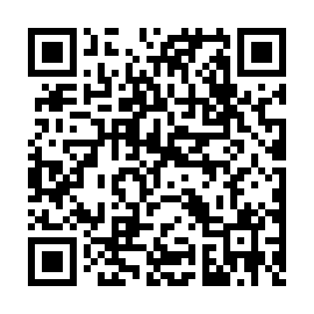 QR code for 796501