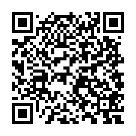 QR code for 796508