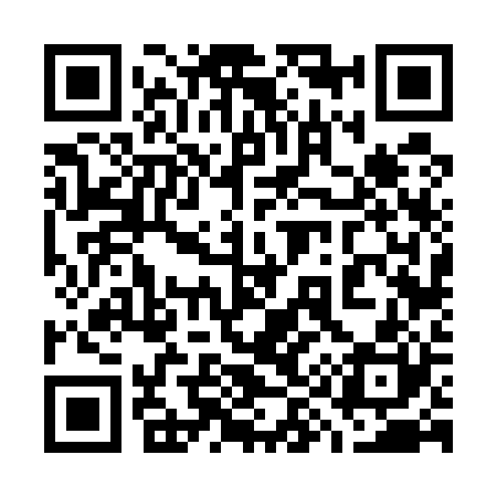 QR code for 796520