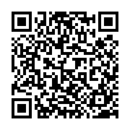 QR code for 796524