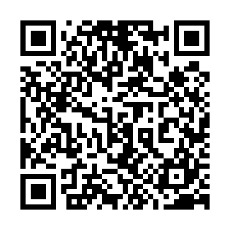 QR code for 796527