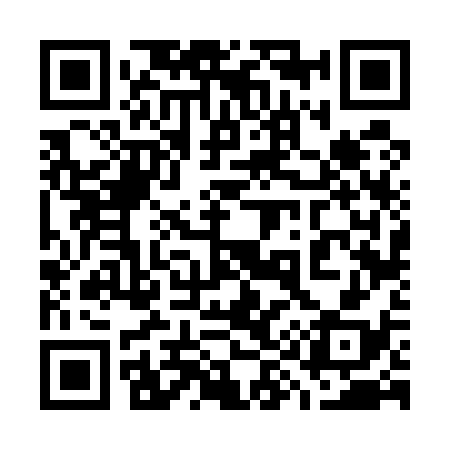 QR code for 796538