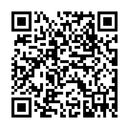 QR code for 796544