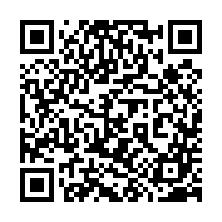 QR code for 796547