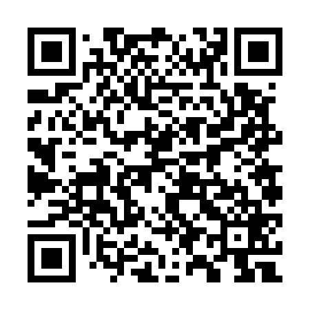 QR code for 796569