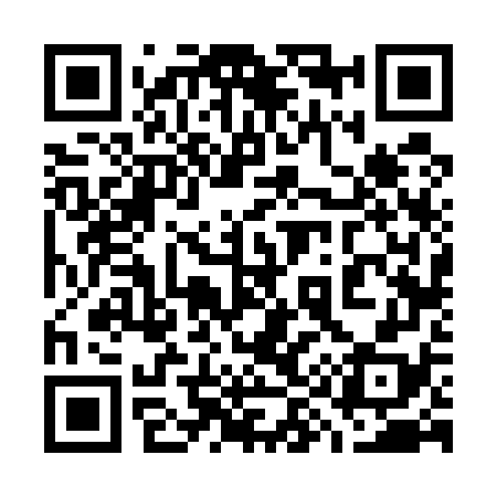 QR code for 796578
