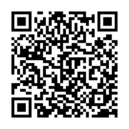 QR code for 796580