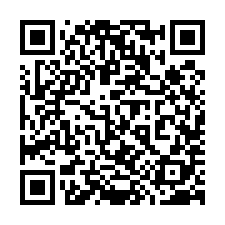 QR code for 796588