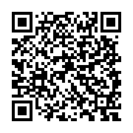 QR code for 796590