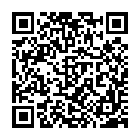 QR code for 796596