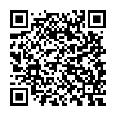 QR code for 796597