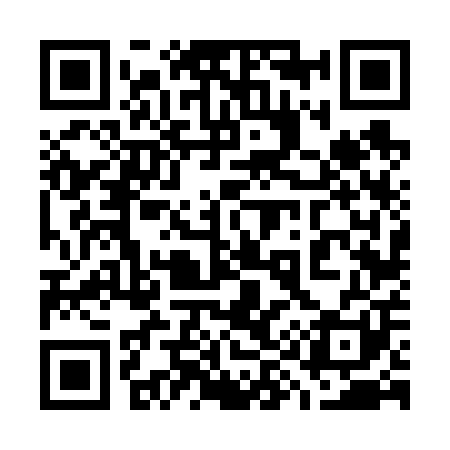 QR code for 796601