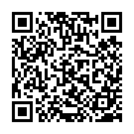 QR code for 796602