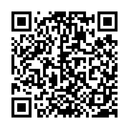 QR code for 796603
