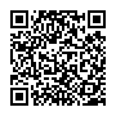 QR code for 796608