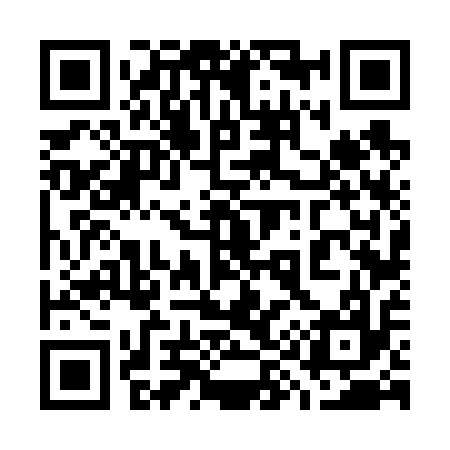 QR code for 796617