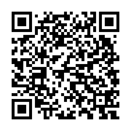QR code for 796618