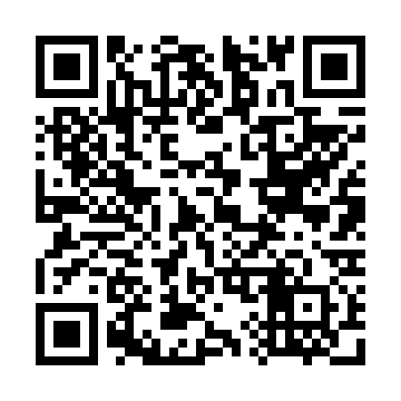 QR code for 796630